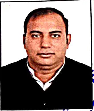 Amit Jani