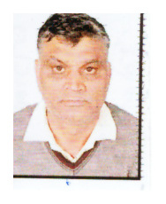 Jagbir Singh
