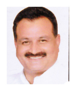 Maninder Pal