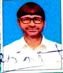 Mukrram Ali Urf Nanhe Khatun