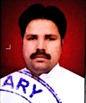 Rafat