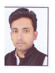 Tehzeeb