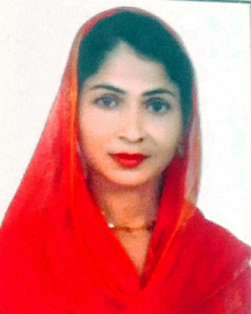 Chandni