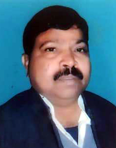 Ramsaran