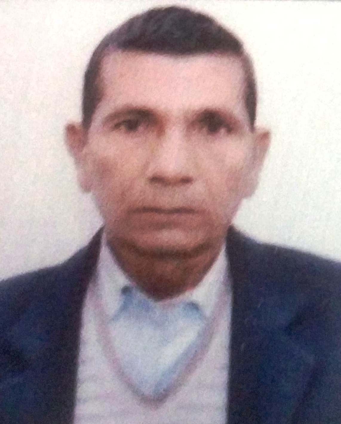 Satallu