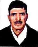 Gulab Singh
