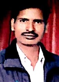 Pradeep Kumar