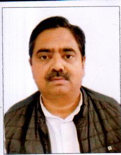 Firoz Khan