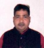 Ram Shabad