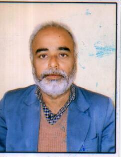 Umesh Shukla