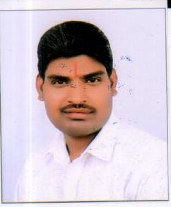 Vindhya