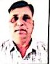 Anuj Kumar
