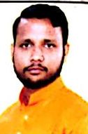 Yogesh Kumar