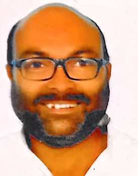 Ajay Kumar Lallu