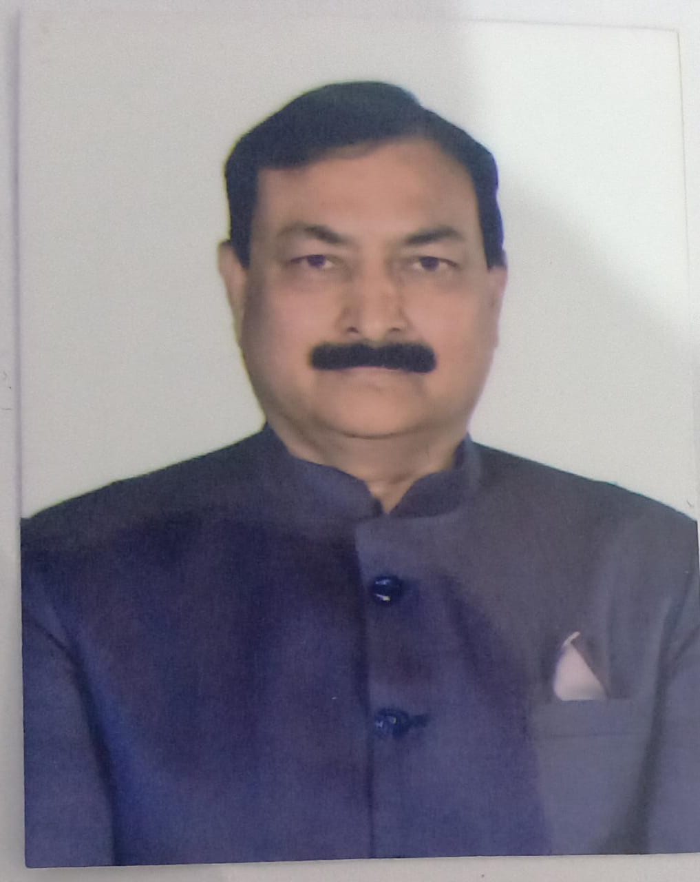 Asim Kumar