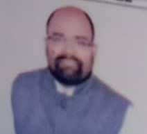 Keshav Kumar Gupta