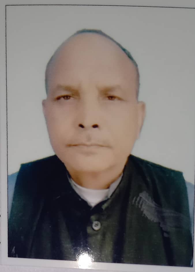 Matiullah