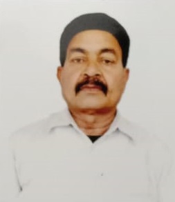 Shiv Poojan
