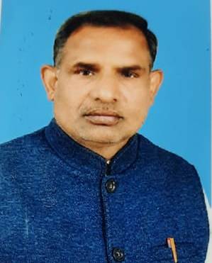Lalji