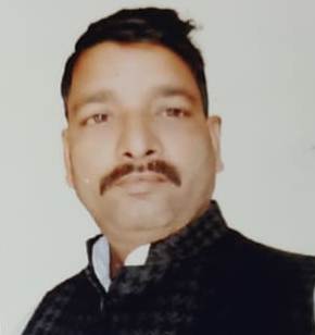 Om Prakesh