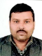 Sanjai Kumar Shukla