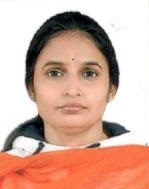 Tvarita Singh
