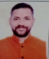 Ajay Pratap Singh