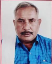 Jalaluddin