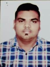 Mohd Javed