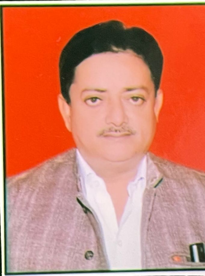 Navab Jan