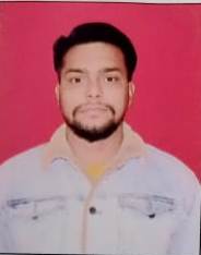 Shah Faisal Ansari
