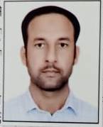 Shahnawaj