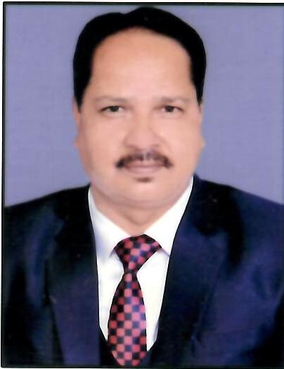 Babu Singh