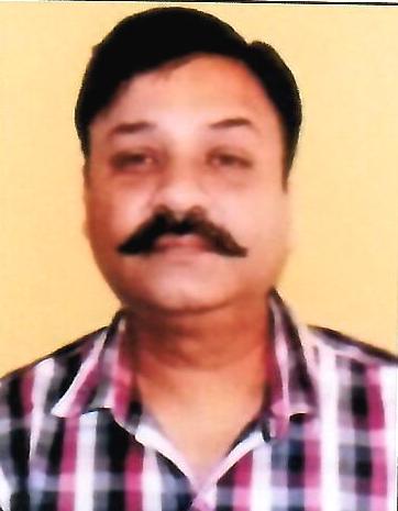 Nawab Faizan Ali Khan