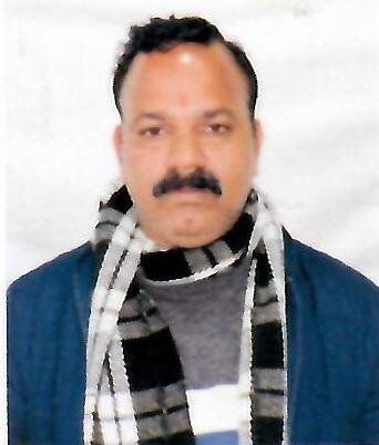 Ram Aserey