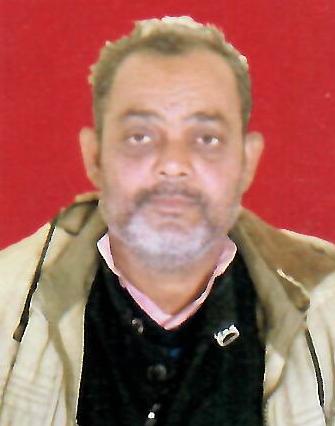 Sakir