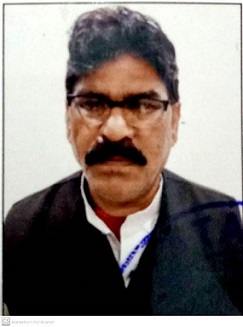 Mohd Naim
