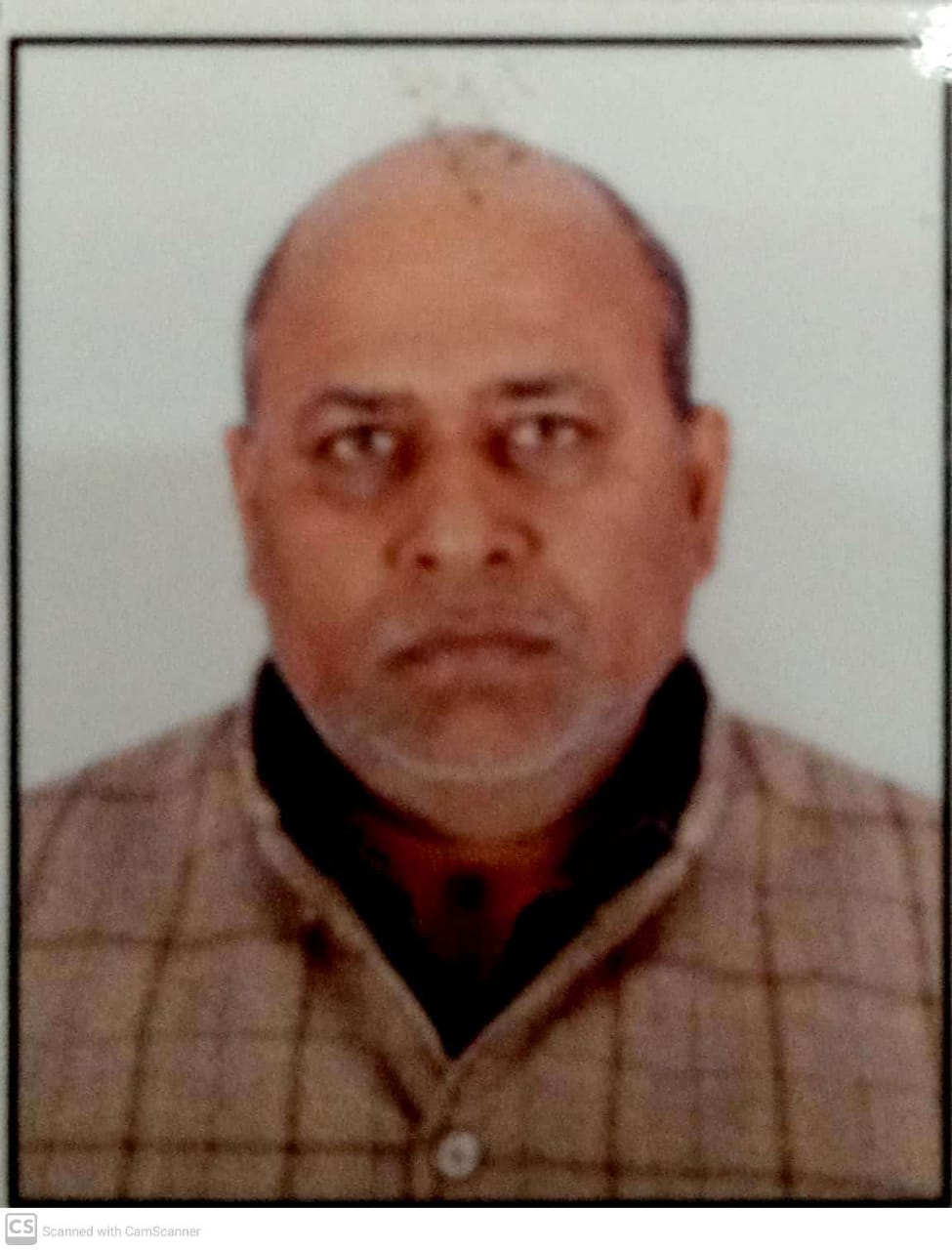 Raghuvansh