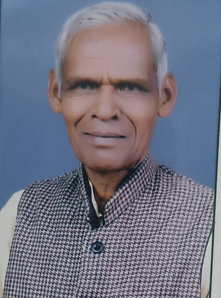Shivnarayan