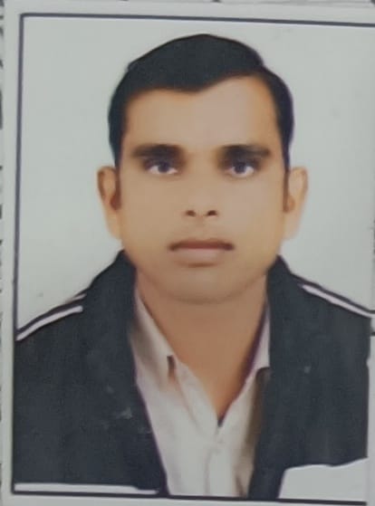 Uttam