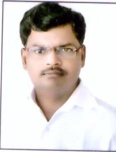 Anil Kumar Pal