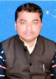 Ankit Yadav