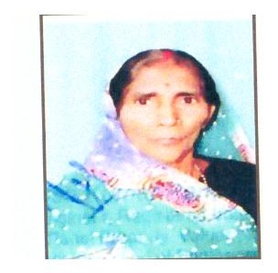Girja Devi
