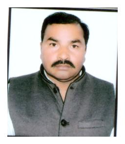 Rajendra Kumar