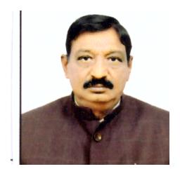 Rampal Singh