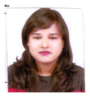 Ranjana Singh