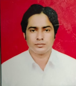 Satvant Singh Rana