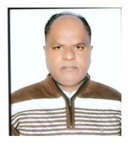 Satya Prakash
