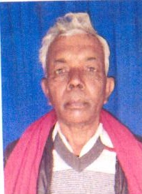 Sovaranlal
