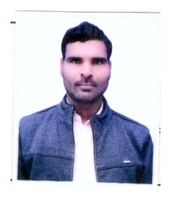 Vinay Kumar